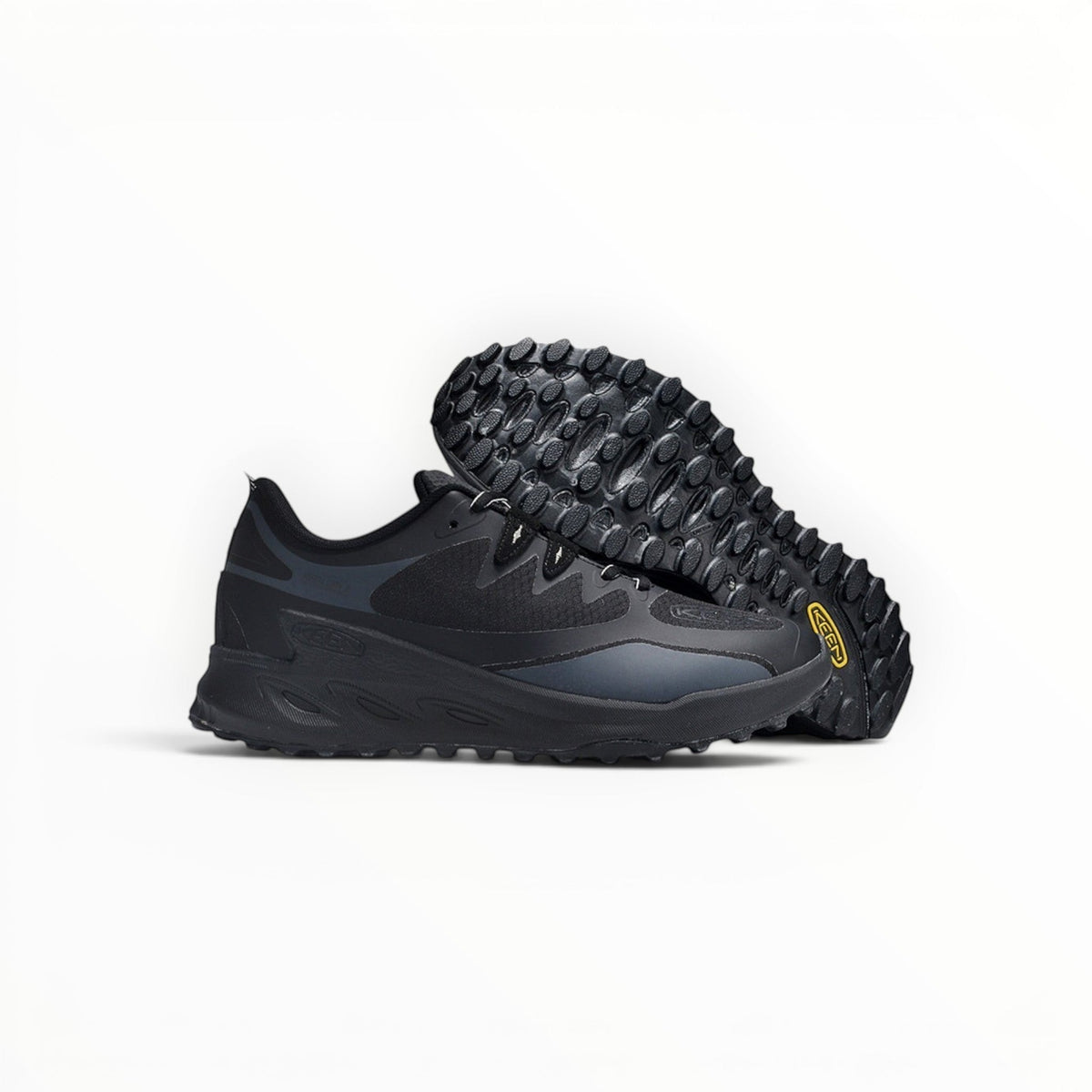 KEEN Shoes