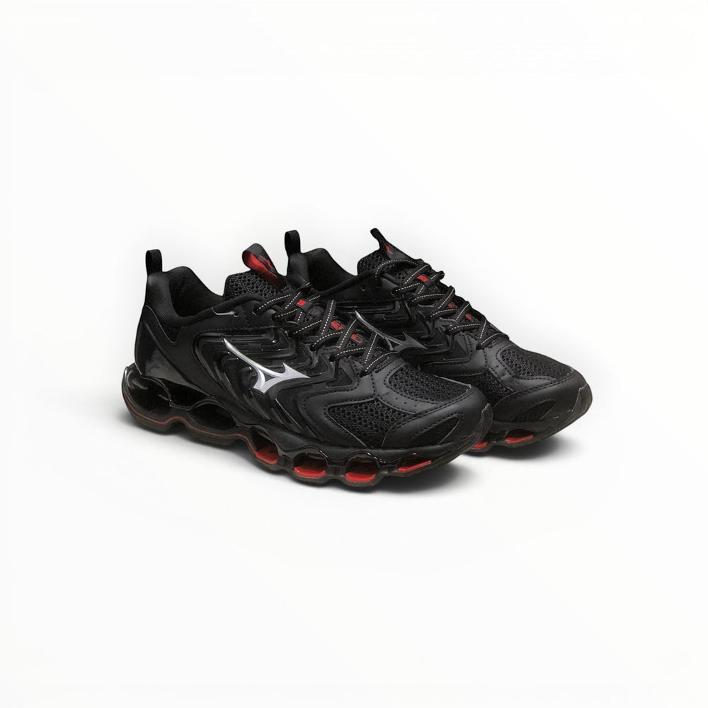 Wave Prophecy 14 S