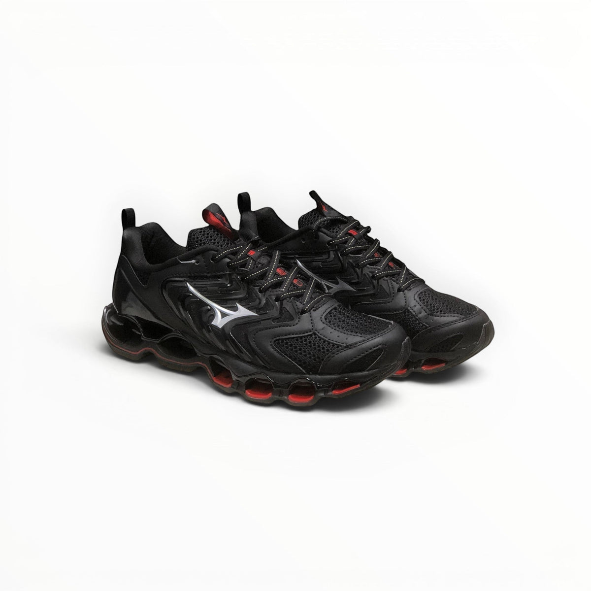 Mizuno Wave Prophecy 14 S Men's Shoes
