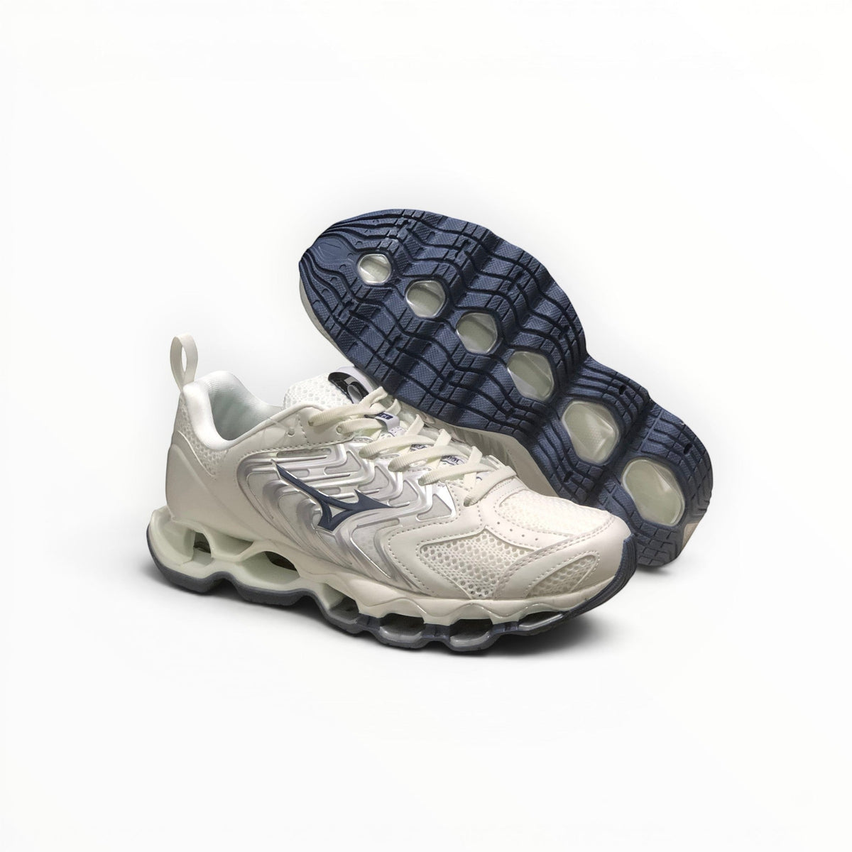 Mizuno Shoes