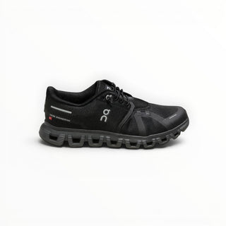 CLOUD 5 Women Running Shoes