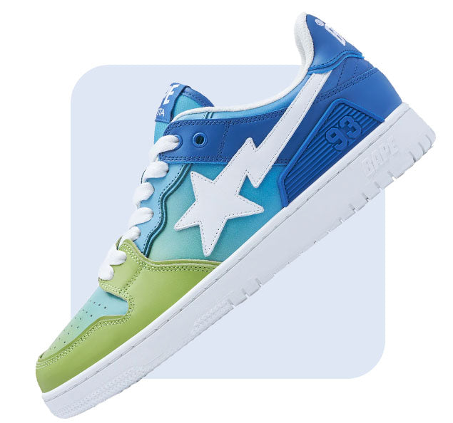 Lifestyle Shoes