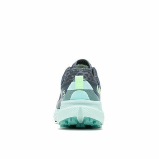 V2HC1AA4239BC7E5F637487D9CC0D9E2BD4R6273547P6