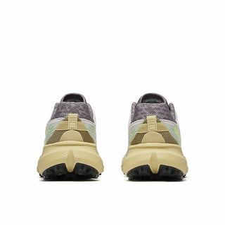 V2H10E96EC012CD03623CD22A7F5688AED6R6273652P6