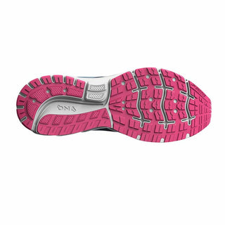 Grey Brooks Trace 2 adult sneakers