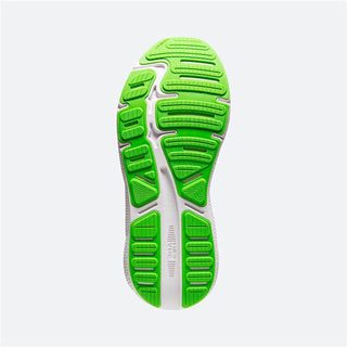 Running Shoes for Adults Brooks Ghost Max Black