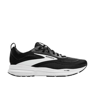 V2HA56CDEB6EC72FC82BB8CC7FFFBC30C5FR7575499P2