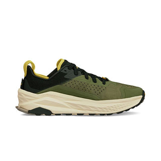 V2H02C4DD2FB992AB402F49B2511B7F068BR7621600P4
