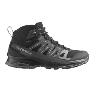 V1H6F5E4F825BCD1D547F1B882A52CF3339RP1