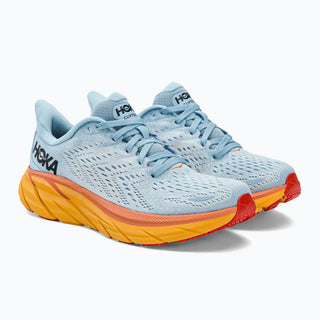 1.3