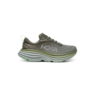 1.4