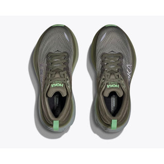 1.5