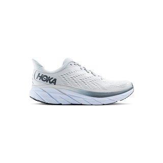 1644574367-hoka-52205-6e6yohtb