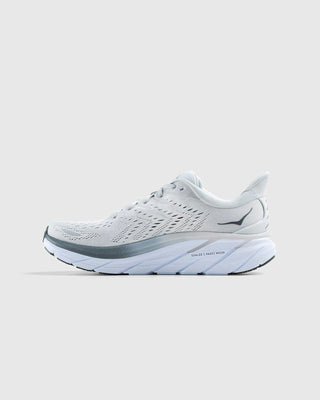1708565224-hoka-clifton-8-lunar-rock-nimbus-cloud-image-2