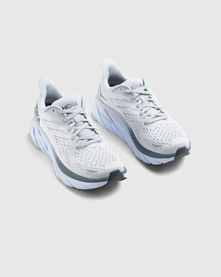 1708565224-hoka-clifton-8-lunar-rock-nimbus-cloud-image-3
