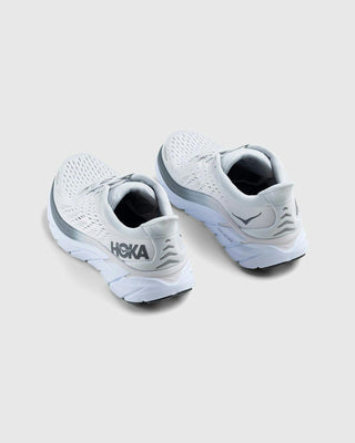 1708565224-hoka-clifton-8-lunar-rock-nimbus-cloud-image-4