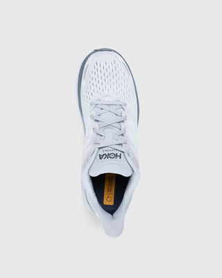 1708565224-hoka-clifton-8-lunar-rock-nimbus-cloud-image-5
