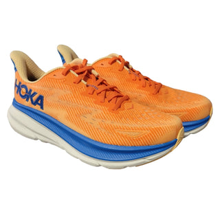 6639d262b933eb2c503d3779-hoka-one-one-mens-clifton-9-fitness