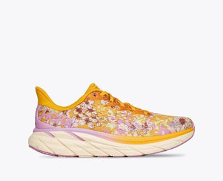 HOKA® HOKA x Free People Movement Clifton 8 for Women _ HOKA®