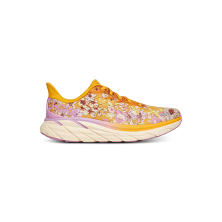 HOKA® HOKA x Free People Movement Clifton 8 for Women _ HOKA®