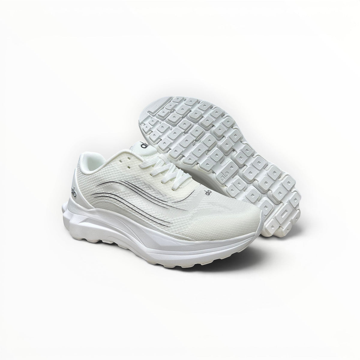 Chaussures d'entraînement et de sport