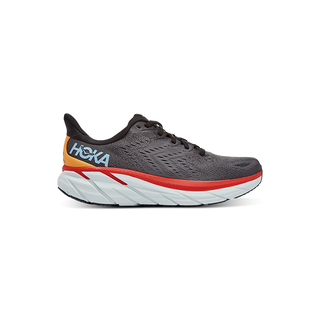 hoka-one-one-clifton-8_1119393-ACTL_7