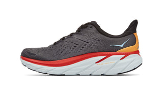 hoka-one-one-clifton-8_1119393-ACTL_8