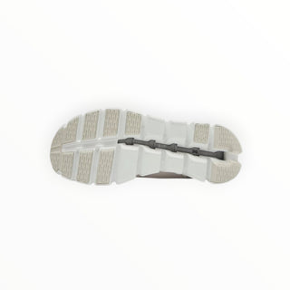 CLOUD 5 MEN'S RUNNING SHOES (PEARL | WHITE)