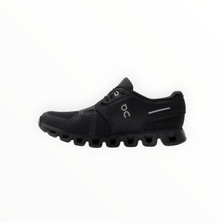 CLOUD 5 WOMEN'S RUNNING SHOES (Black)