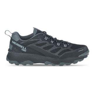Merrell Speed Strike Gore-Tex M (Black)