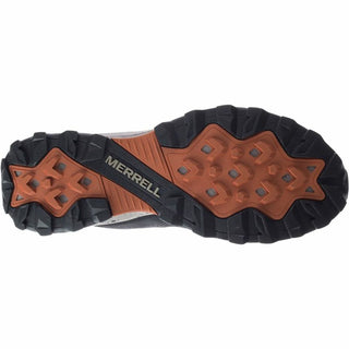 Merrell Speed Strike (Dark Grey)