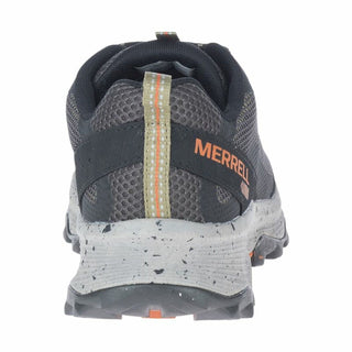 Merrell Speed Strike (Dark Grey)