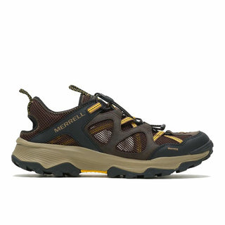 Merrell Mountain sandals  Speed Strike Ltr (Brown)