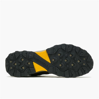 Merrell Mountain sandals  Speed Strike Ltr (Brown)