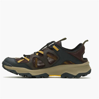 Merrell Mountain sandals  Speed Strike Ltr (Brown)