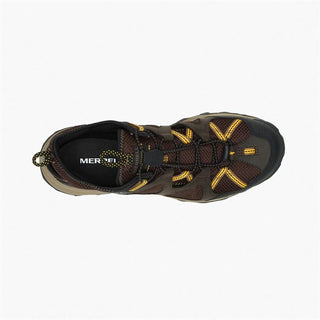 Merrell Mountain sandals  Speed Strike Ltr (Brown)