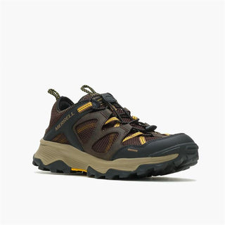 Merrell Mountain sandals  Speed Strike Ltr (Brown)