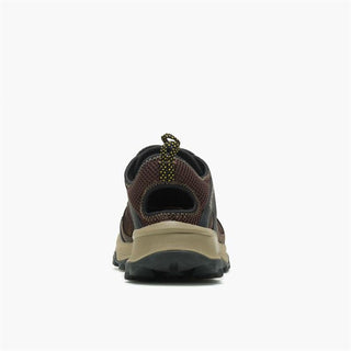 Merrell Mountain sandals  Speed Strike Ltr (Brown)