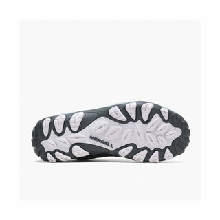 Merrell Accentor Sport 3 - Black