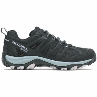 Merrell  Accentor Sport 3 (Black)