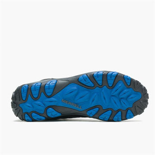 Merrell Accentor Sport 3 Mid (Black)