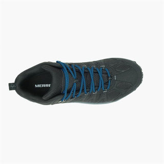 Merrell Accentor Sport 3 Mid (Black)
