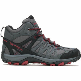 Merrell Accentor Sport 3 (Dark grey)