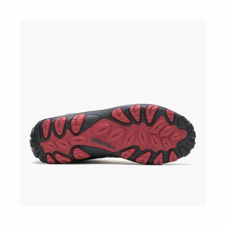 Merrell Accentor Sport 3 (Dark grey)
