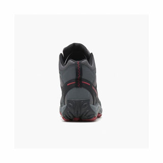 Merrell Accentor Sport 3 (Dark grey)