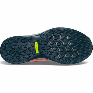 Saucony Canyon TR2 W