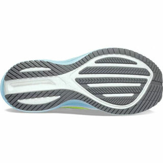 Saucony Triumph 20