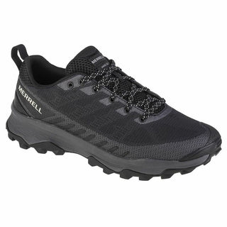 Men Merrell Accentor Sport 3 Moutain - Black