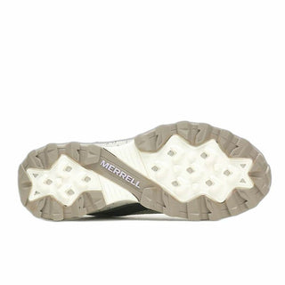 Merrell Speed Strike GORE-TEX Moutain (White)