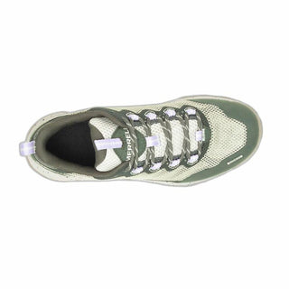 Merrell Speed Strike GORE-TEX Moutain (White)